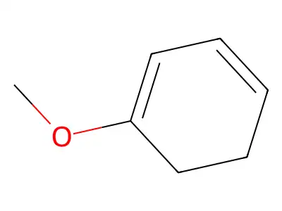 1-(3-Chloro-4-hydroxyphenyl)-2-phenylethanone structure
