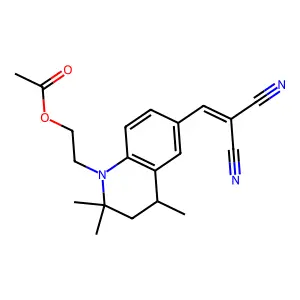 RefChem:868894 structure