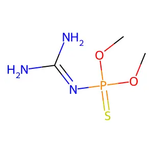 2-[(2-Hydroxyphenyl)phenylmethyl]benzoic acid structure