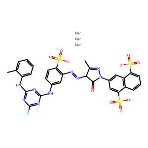 Ethyl 3-[(3,4-dimethylphenyl)amino]-3-oxopropanoate structure