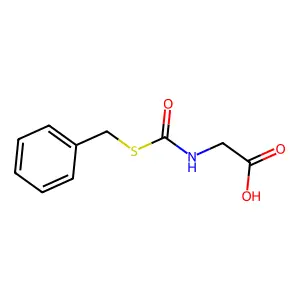 2-(4,6-Dichloropyrimidin-2-yl)acetonitrile structure