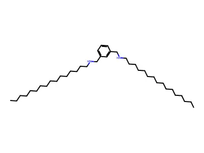 CP 28888-27 structure