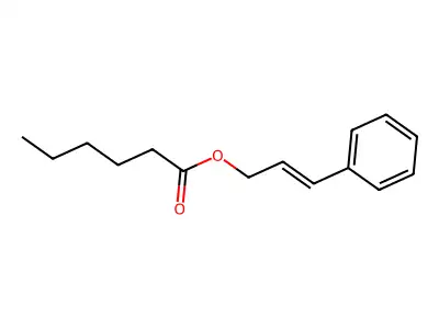 8-Benzylsulfanyl-1,3,9-trimethylpurine-2,6-dione structure