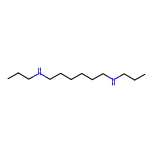 10-Hydroxy-3-methoxy-10-(4-methoxyphenyl)anthracen-9(10h)-one structure