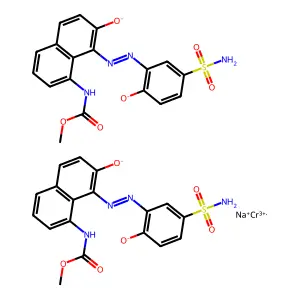 RefChem:576339 structure