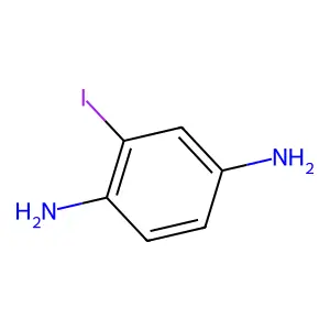 9-[2-(Ethoxymethyl)phenyl]-9h-xanthen-9-ol structure