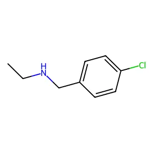 1-Naphthalen-2-ylpentan-3-one structure
