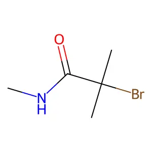 Ethyl 3,3-dimethyl-2-octyloxirane-2-carboxylate structure