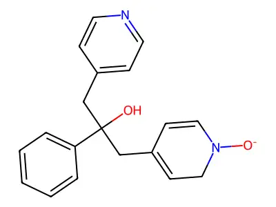 Ruthenate(2-), pentachloronitrosyl-, (OC-6-21)- structure