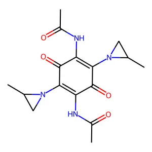 3-Decyn-2-ol structure