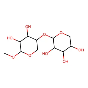 Ethyl tert-butyl(nitroso)carbamate structure