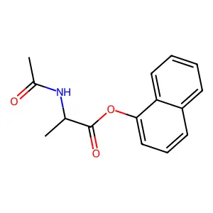 5-Iodo-3a,4,5,6,7,7a-hexahydro-1h-4,7-methanoindene structure