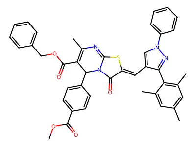 2,3-Bis-brommethyl-1-methylen-cyclopropan structure