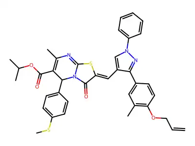 methylammonium acetate structure