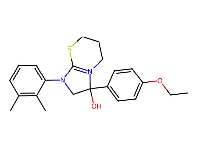ChemDiv1_026888 structure