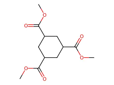 4-Tert-butyl-2-(1-phenylethyl)phenyl propanoate structure