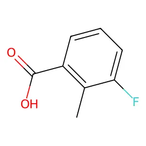 4-Tert-butyl-2-(1-phenylethyl)phenyl butanoate structure
