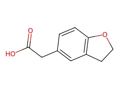 Benzenemethanamine, 2,5-dichloro- structure