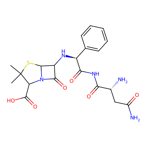RefChem:1085947 structure