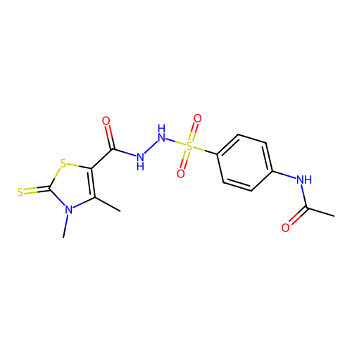 AB00541843-06 structure
