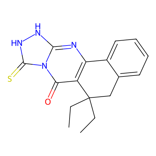 ChemDiv3_004687 structure