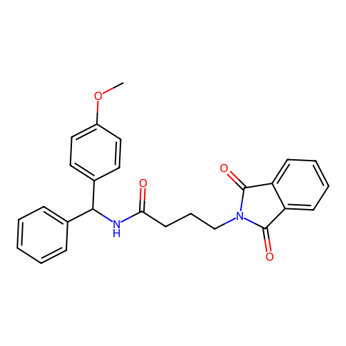 ChemDiv2_001348 structure