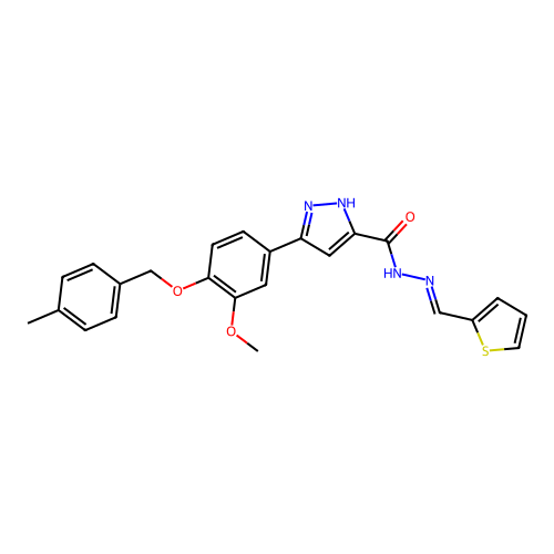 F1092-2880 structure