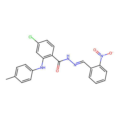 RefChem:1079185 structure