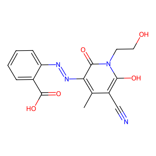 AN-988/41028606 structure