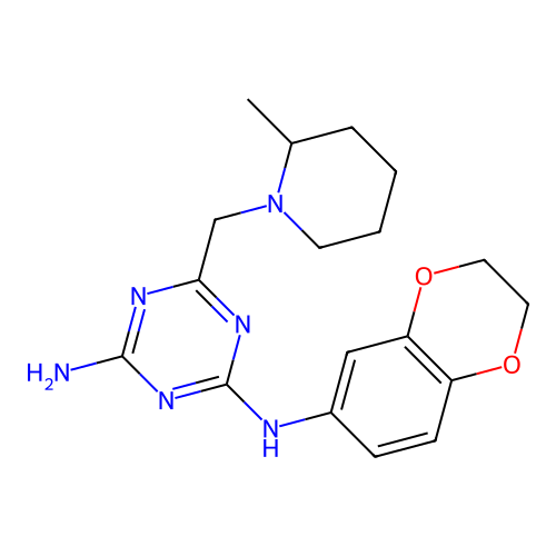 CBKinase1_005424 structure