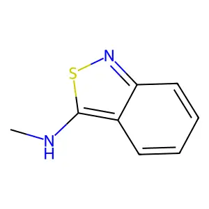 双己酰过氧化物 structure
