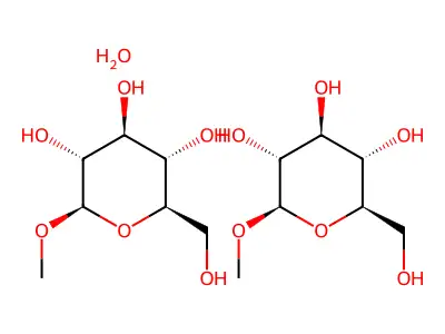 Tolboxane structure
