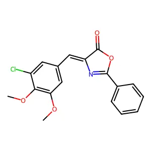 3,4-二甲氧基苯-1-硫醇 structure