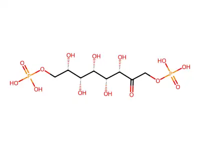 2-Decyl-4,6-dimethyl-1,3-dioxane structure