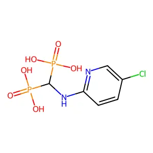 KST-1B7806 structure