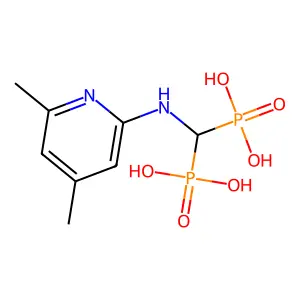 2-Methyl-N-(2-nitrophenyl)propanamide structure