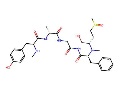 FW 34569 structure