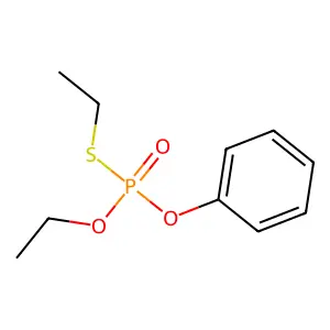 2-Bromoethyl 6-cyclohex-2-en-1-ylhexanoate structure