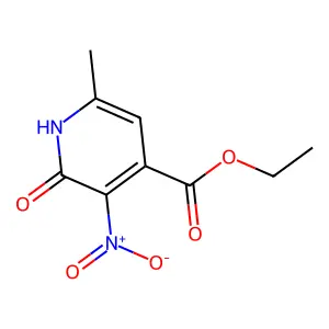 2-Butoxyethyl 6-(cyclohex-2-en-1-yl)hexanoate structure