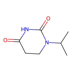 4,5-Dimethyl-2-(2-phenylethyl)-1,3-dioxolane structure