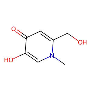 4-Nonylphenyl benzoate structure