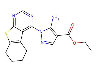 ChemDiv3_003223 structure