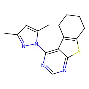BAS 00614210 structure