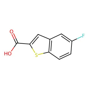 1,12-Di(3,4-dihydroquinolin-1(2h)-yl)dodecane-2,11-diol structure