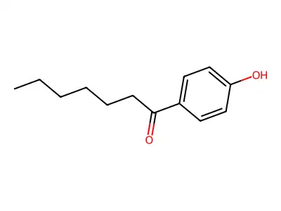 2-(Morpholine-4-carbothioylsulfanyl)acetic acid structure