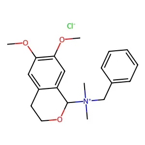 RefChem:1091597 structure