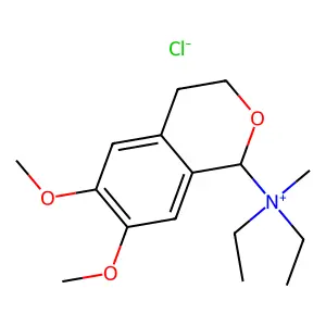 RefChem:1090473 structure