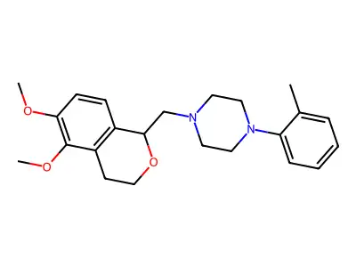 5-23-02-00482 (Beilstein Handbook Reference) structure