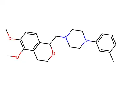 5-23-02-00482 (Beilstein Handbook Reference) structure