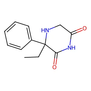 Ethyl 5-cyano-4-methyl-1h-pyrrole-3-carboxylate structure